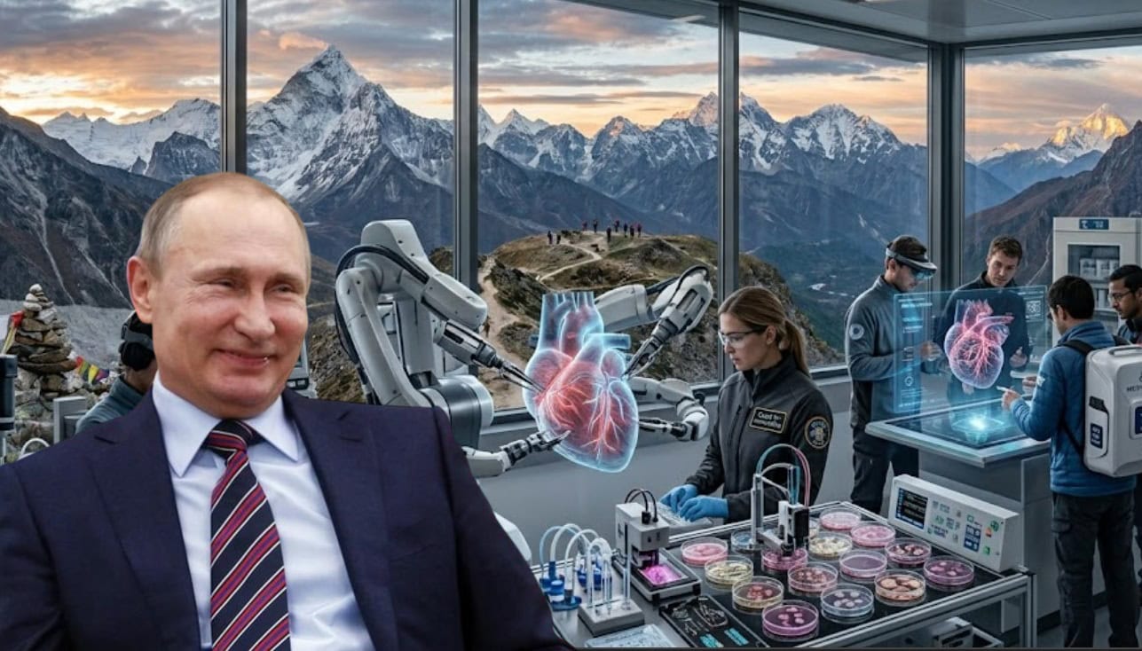 https://en.dailypakistan.com.pk/wp-content/uploads/2026/05/putins-immortal-quest-to-combat-aging-through-organ-replacement-advanced-biotech-news-327329.jpg