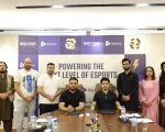 Quick Topups Bigbaat Acquire Team Asi8 Ahead Of Pmgo South Asia
