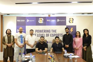 Quick Topups Bigbaat Acquire Team Asi8 Ahead Of Pmgo South Asia