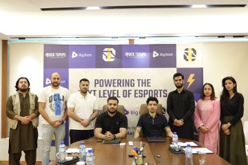 Quick Topups Bigbaat Acquire Team Asi8 Ahead Of Pmgo South Asia