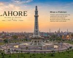 Remembering Lahores Unsung Visionaries