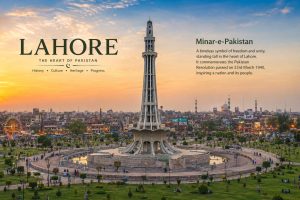 Remembering Lahores Unsung Visionaries