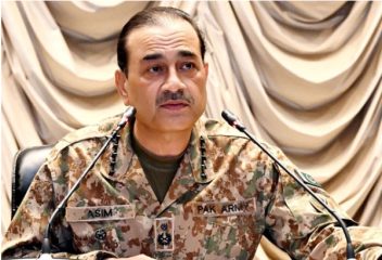 Resolution Submitted In Sindh Assembly To Nominate Cdf Munir For Nobel Peace Prize