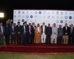Riu Hosts International Student Convention To Promote Global Academic Engagement