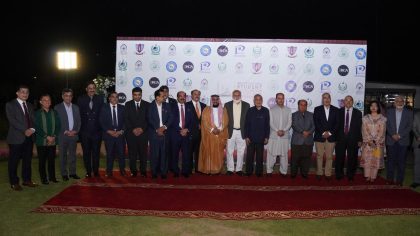 Riu Hosts International Student Convention To Promote Global Academic Engagement