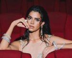 Sanam Saeed Set For Landmark Appearance At 2026 Cannes Film Festival