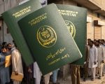 Saudi Arabia Job Alert For Pakistanis As Strict Warning Issued For Overseas Workers