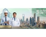 Saudi Arabia Sets Limit Of 7 Employment Contracts For Workers Under Qiwa Platform Rules