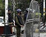 Section 144 Imposed In Balochistan For One Month