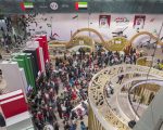 Sharjah Takes Emirati Literature Global Through Book Fairs And Translation
