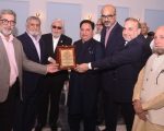 Sindh Govt Backs Karachi Industry Vows Reforms In Site Administration