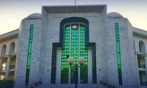 Suicide Attempt Declared A Crime As Pakistans Islamic Court Reverses 2022 Legislation