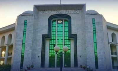 Suicide Attempt Declared A Crime As Pakistans Islamic Court Reverses 2022 Legislation