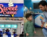 Sweet Creme Under Fire After Staffer Assaults Child Seeking Free Ice