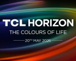 Tcl Unveils 2026 Sqd Mini Led Tv Lineup At Lahore Tech Event