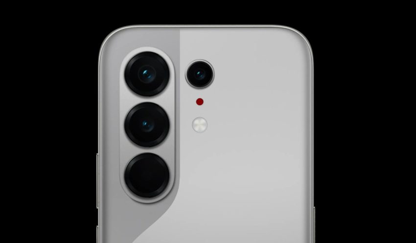 Tecno Camon 50 Ultra 5g Launched In Pakistan With Advanced 5g Chipset 50mp Sony Camera 