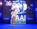 The Producer Who Took An Ai Class And Accidentally Became The Tech Guy Everyone Needed