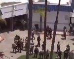 Three Killed In Hate Driven Shooting At Islamic Centre In San Diego