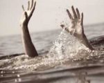 Three Young Men Drown While Swimming In Hub River