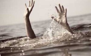 Three Young Men Drown While Swimming In Hub River
