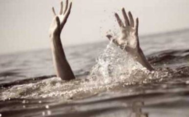 Three Young Men Drown While Swimming In Hub River