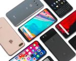 Top Mid Range Smartphones Under Rs50000 In Pakistan