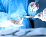 Two Faisalabad Nurses Fired After Surgical Scissors Left Inside Patient During Heart Surgery