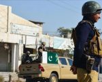 Two Top Commanders Among 16 Terrorists Killed In Bannu Joint Operation