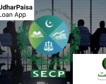 Udharpaisa Barwaqt Borrowers Alert As Only Court Approved Payments Will Clear Your Credit Record