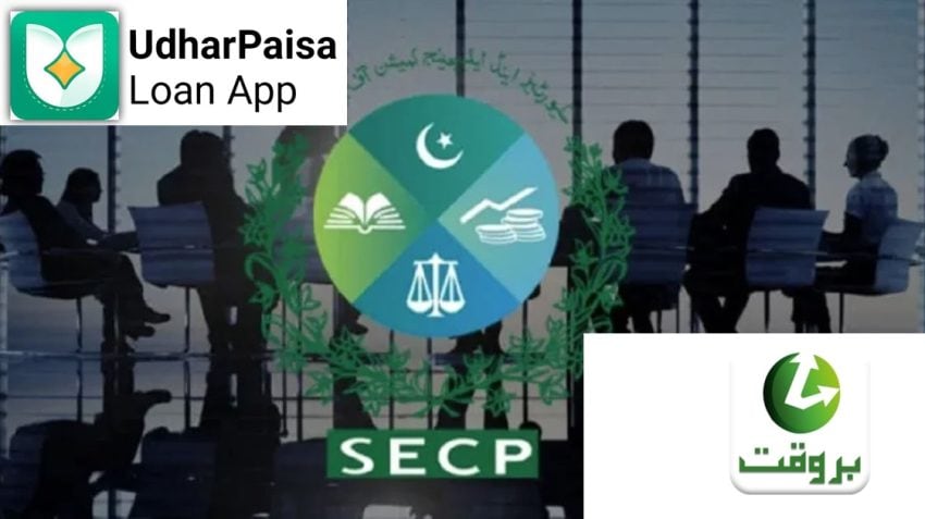 Udharpaisa Barwaqt Borrowers Alert As Only Court Approved Payments Will Clear Your Credit Record