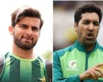 Umar Gul Clarifies Viral Video Denies Rift With Shaheen Afridi