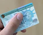 Us Green Card Process Revised As New Rules Require Applicants To Apply From Abroad