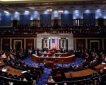 Us House Commends Pakistan As Neutral Mediator In Iran Conflict