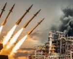 Us Iran Confrontation Escalates After New Strikes Near Bandar Abbas