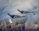Us Launches Fresh Strikes In Iran Despite Ceasefire Amid Diplomatic Efforts