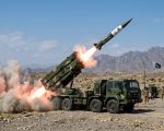 We Test Because We Must What Is The Fatah Missile