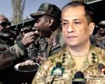 Were Ready If You Want To Test Us Again Pakistan Army Spox Issues Bold Warning To India