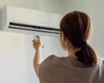 What Is The Ideal Ac Temperature In Summer