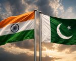 When The Story Doesnt Hold Up Cbs Pakistan And The Politics Behind The Narrative