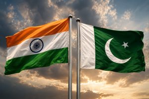 When The Story Doesnt Hold Up Cbs Pakistan And The Politics Behind The Narrative