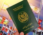 Where Can Pakistanis Get Residency And Citizenship At With Minimum Investment In 2026