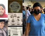 Who Is Anmol Pinky Pakistans Notorious Drug Queen