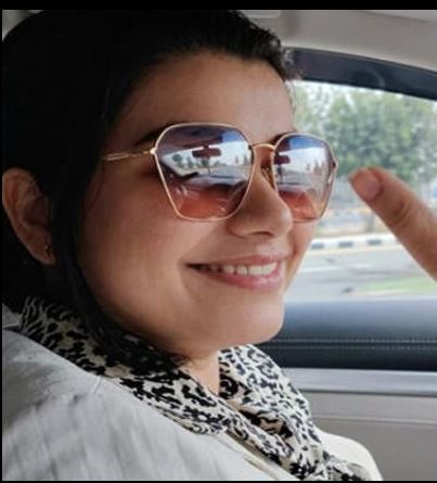 Who Is Anmol Pinky Pakistans Notorious Drug Queen 
