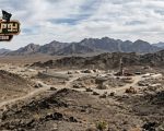 Why Did Pakistan Pick Balochistans Chaghai Region For 1998 Nuclear Tests