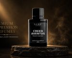 Why More Pakistanis Are Switching Towards Premium Impression Perfumes