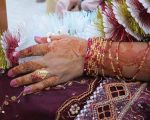 Woman Files Police Complaint Against Family For Not Arranging Her Marriage