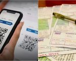 Your Guide To Get Electricity Bill Subsidy Via Qr Code In Pakistan