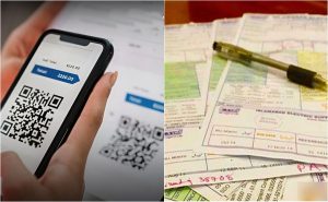 Your Guide To Get Electricity Bill Subsidy Via Qr Code In Pakistan