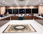 10000 Pakistanis Misused Uk Student Visas To Seek Asylum Reveals Fia