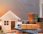 2 75pc Tax On Property Sellers 1 25pc On Buyers As New Finance Bill Takes Effect July 1